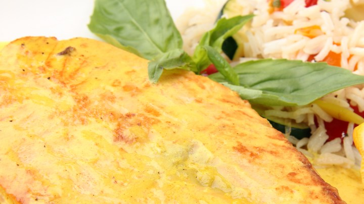 Crédito: Shutterstock