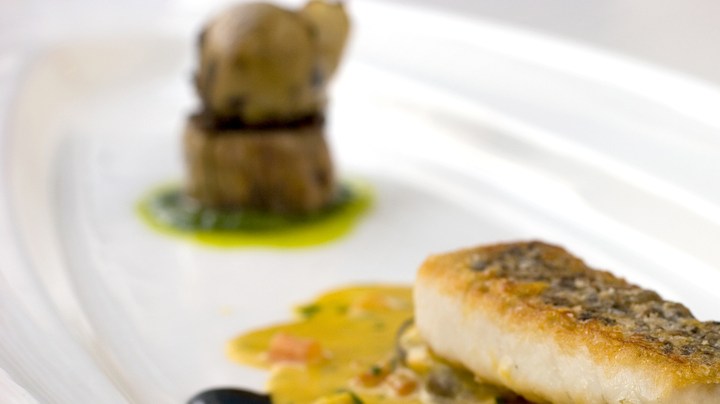 Crédito: Shutterstock