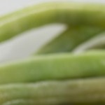 Pad,Cod,Cod,Fillet,,Cooking,Steam,,Cod,Fillet,With,Curry