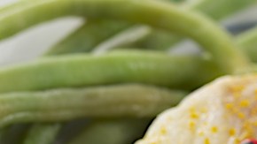 Pad,Cod,Cod,Fillet,,Cooking,Steam,,Cod,Fillet,With,Curry