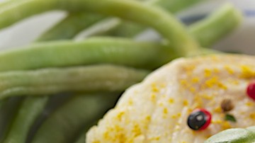 Pad,Cod,Cod,Fillet,,Cooking,Steam,,Cod,Fillet,With,Curry