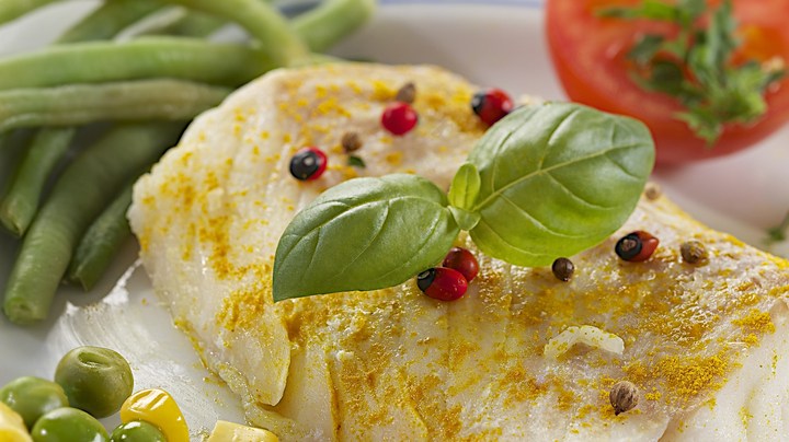 Pad,Cod,Cod,Fillet,,Cooking,Steam,,Cod,Fillet,With,Curry