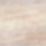 Photo © 2019 The Grosby Group

Chilaquiles en salsa roja