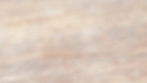 Photo © 2019 The Grosby Group

Chilaquiles en salsa roja