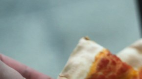 Crédito: Shutterstock