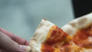 Crédito: Shutterstock