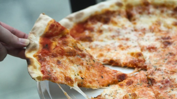 Crédito: Shutterstock