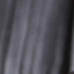 Crédito: Shutterstock