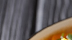 Crédito: Shutterstock