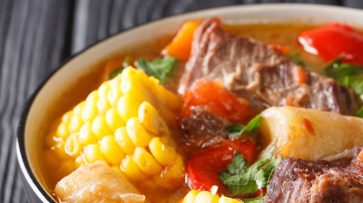 Crédito: Shutterstock