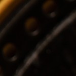 Crédito: Shutterstock