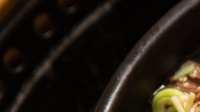 Crédito: Shutterstock