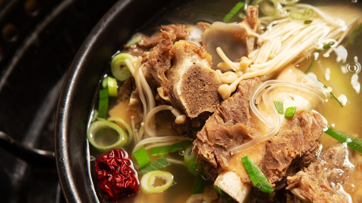 Crédito: Shutterstock