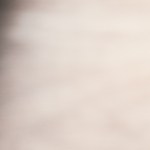 Crédito: Shutterstock