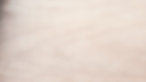 Crédito: Shutterstock