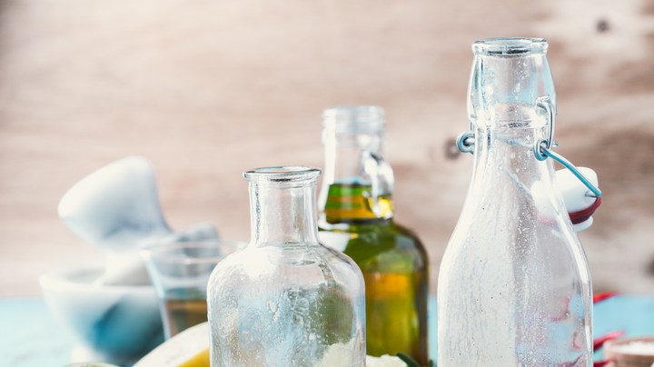 Crédito: Shutterstock