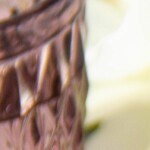 arroz frito con huevo