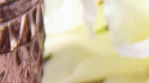 arroz frito con huevo