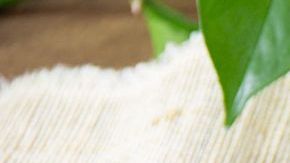 avena horneada de chocolate