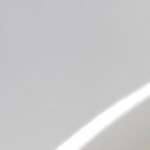 Calamares en salsa verde