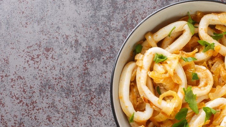 Crédito: Shutterstock