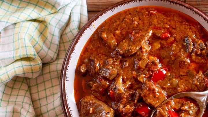 Carcamusas toledanas