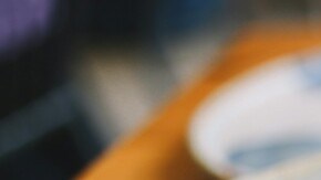 Foto de Carissa Gan en Unsplash