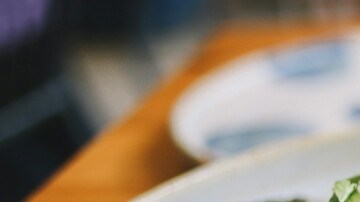 Foto de Carissa Gan en Unsplash