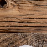 Crédito: Shutterstock