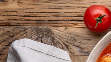 Crédito: Shutterstock