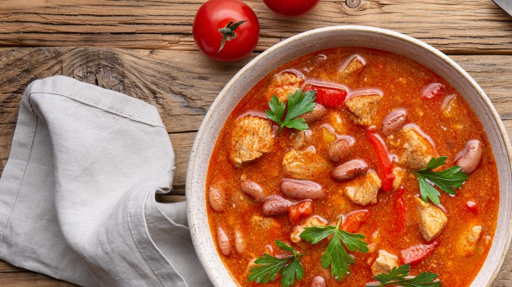 Crédito: Shutterstock