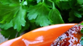 Crédito: Shutterstock