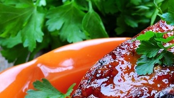 Crédito: Shutterstock