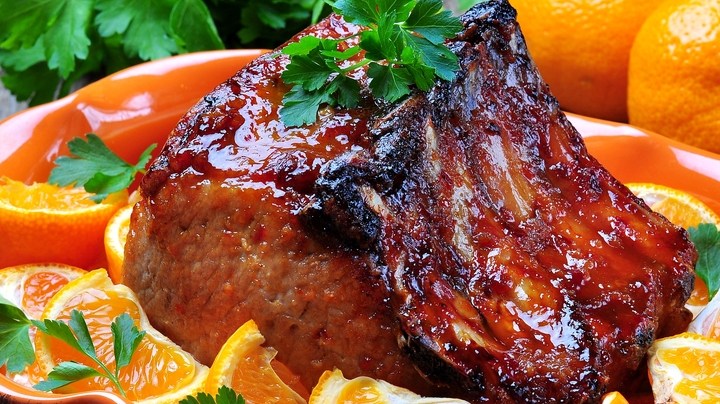 Crédito: Shutterstock