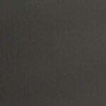 batido de platano y piña