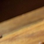 2 cocteles con vodka y café