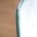 Mediterranean,Baked,Fish,Dish,Close,Up