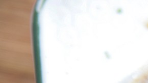 Mediterranean,Baked,Fish,Dish,Close,Up