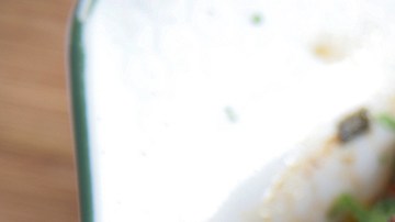 Mediterranean,Baked,Fish,Dish,Close,Up