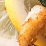 calamares fritos con alioli