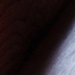 Filete de Mero en Salsa de Mango