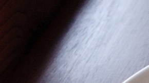 Filete de Mero en Salsa de Mango