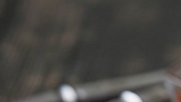 brochetas de calamares