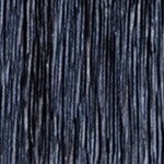 Costillas de Cerdo al Horno con Salsa de Ciruelas