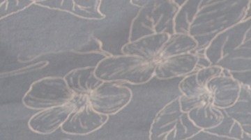 Mero en Salsa de Vino Blanco