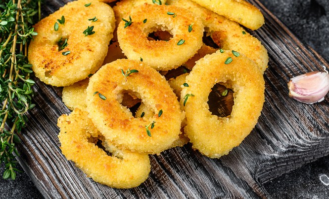 Crédito: Shutterstock