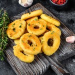 Crédito: Shutterstock