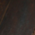 calamares con garbanzo