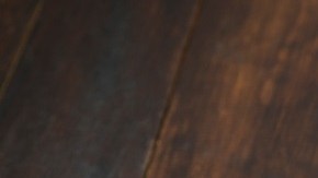 calamares con garbanzo