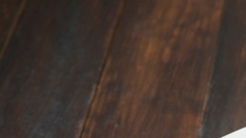 calamares con garbanzo